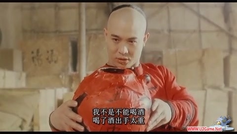 http://www.119127.cn/pics/default/download/4b152e42efff1a7ec6bda05bb0dc612c.jpg