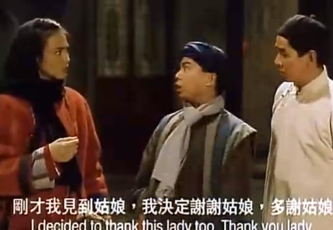 http://www.119127.cn/pics/default/download/4b15b85f2f8c25d1194d15ce203e0ae8.jpg