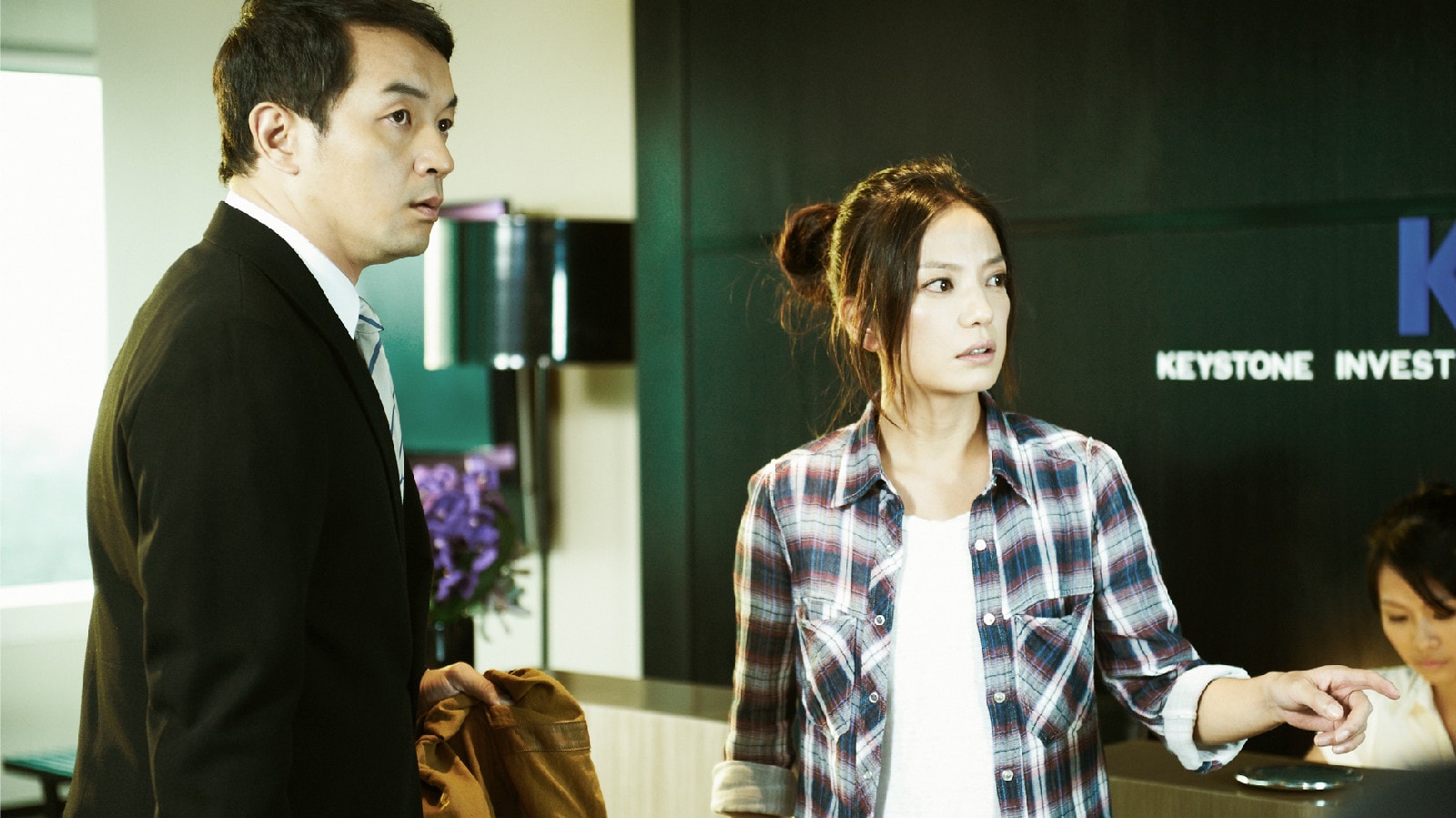 http://www.119127.cn/pics/default/download/4b168e31d4d9055a9a3f3a9e323cf0f4.jpg