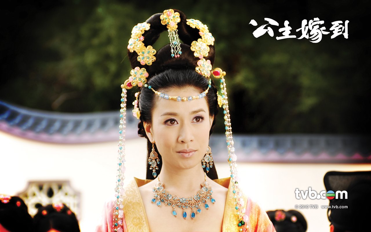 http://www.119127.cn/pics/default/download/4b16932b4011290d4aabb46bf89d58b5.jpg