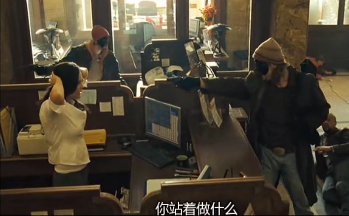 http://www.119127.cn/pics/default/download/4b187bf4f43b6b9d9017872230f73f33.jpg