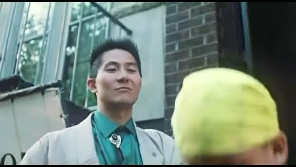 http://www.119127.cn/pics/default/download/4b1880c4a1d3e406f3c0598beeeb190d.jpg