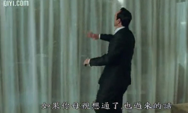 http://www.119127.cn/pics/default/download/4b193eba9a4a65750dd6d682f878786a.jpg
