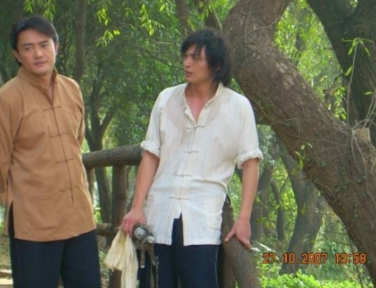 http://www.119127.cn/pics/default/download/4b195bebdd0c63a63292f9118351d491.jpg