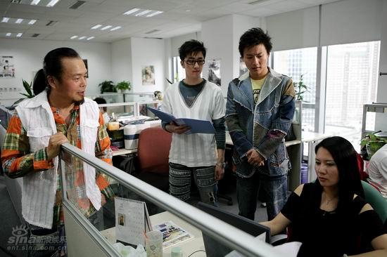http://www.119127.cn/pics/default/download/4b198fd8481a52d5c08f8ed60036f11f.jpg