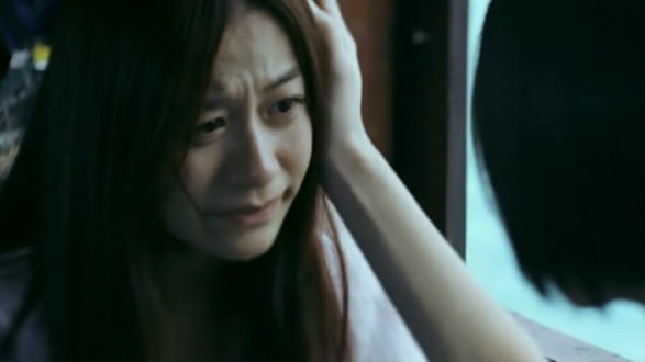 http://www.119127.cn/pics/default/download/4b1a2a0c99684820033700c9a10d086b.jpg