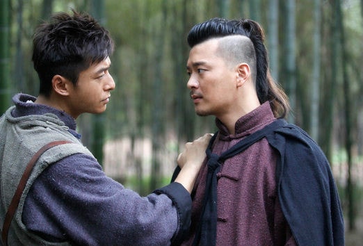 http://www.119127.cn/pics/default/download/4b1a6416e4382284882c9d0f3ad3a022.jpg