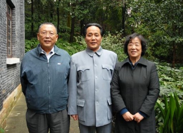 http://www.119127.cn/pics/default/download/4b1af199de2c4deadb4562033250f95c.jpg