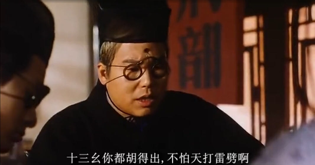 http://www.119127.cn/pics/default/download/4b1b444d3677539b590b8e652df5a7c7.jpg