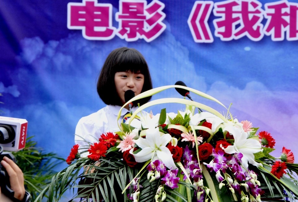 http://www.119127.cn/pics/default/download/4b1b507ef77f2795e4cf3d6231e6a920.jpg