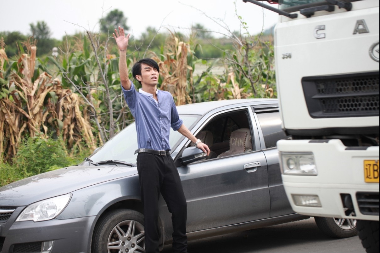 http://www.119127.cn/pics/default/download/4b1c5c3d13cdc06229daa1b0f35dc513.jpg