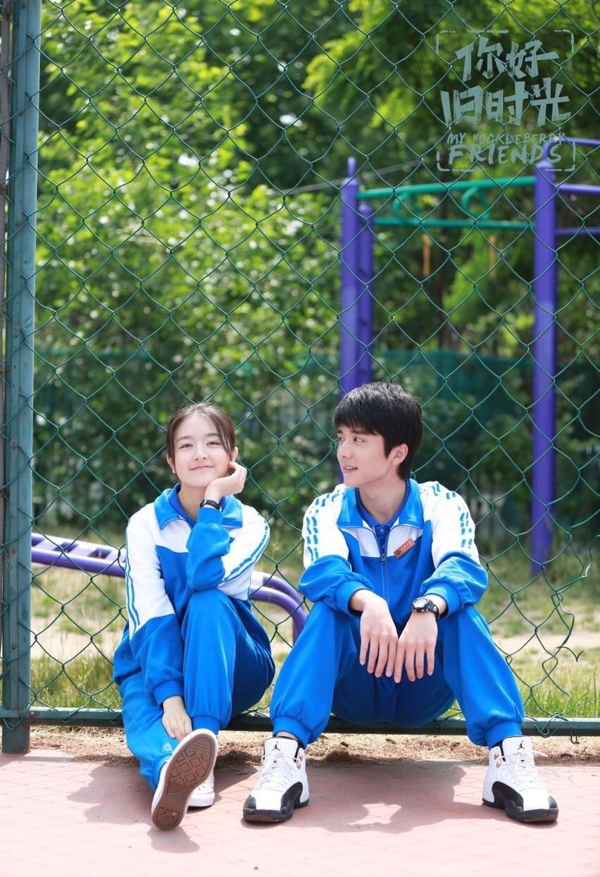 http://www.119127.cn/pics/default/download/4b1d/1b9e7830b9d8be22678d505f68ca.jpg
