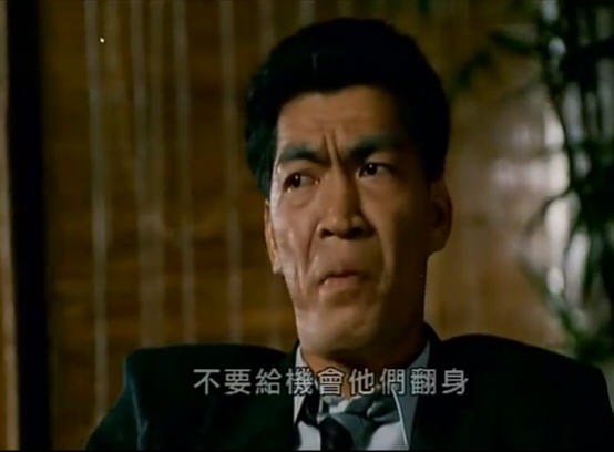 http://www.119127.cn/pics/default/download/4b1e5012b8a58fc22ee9d2a6705b846f.jpg