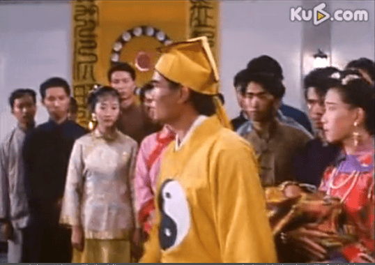 http://www.119127.cn/pics/default/download/4b213eb22ed5986674c102cc431b548d.jpg