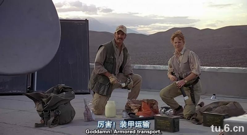 http://www.119127.cn/pics/default/download/4b232fd631de859e01bcc0259ad4bccb.jpg