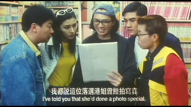 http://www.119127.cn/pics/default/download/4b23f5a534de4bbbd74f078087c78945.jpg