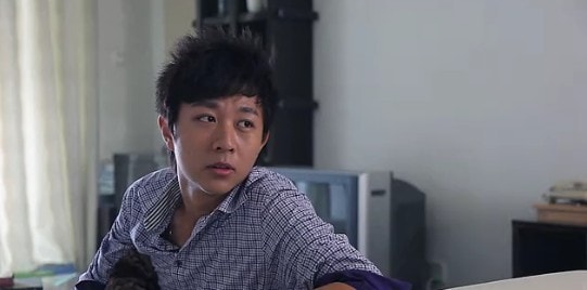 http://www.119127.cn/pics/default/download/4b243166a566aa527730484b5e4b9cda.jpg
