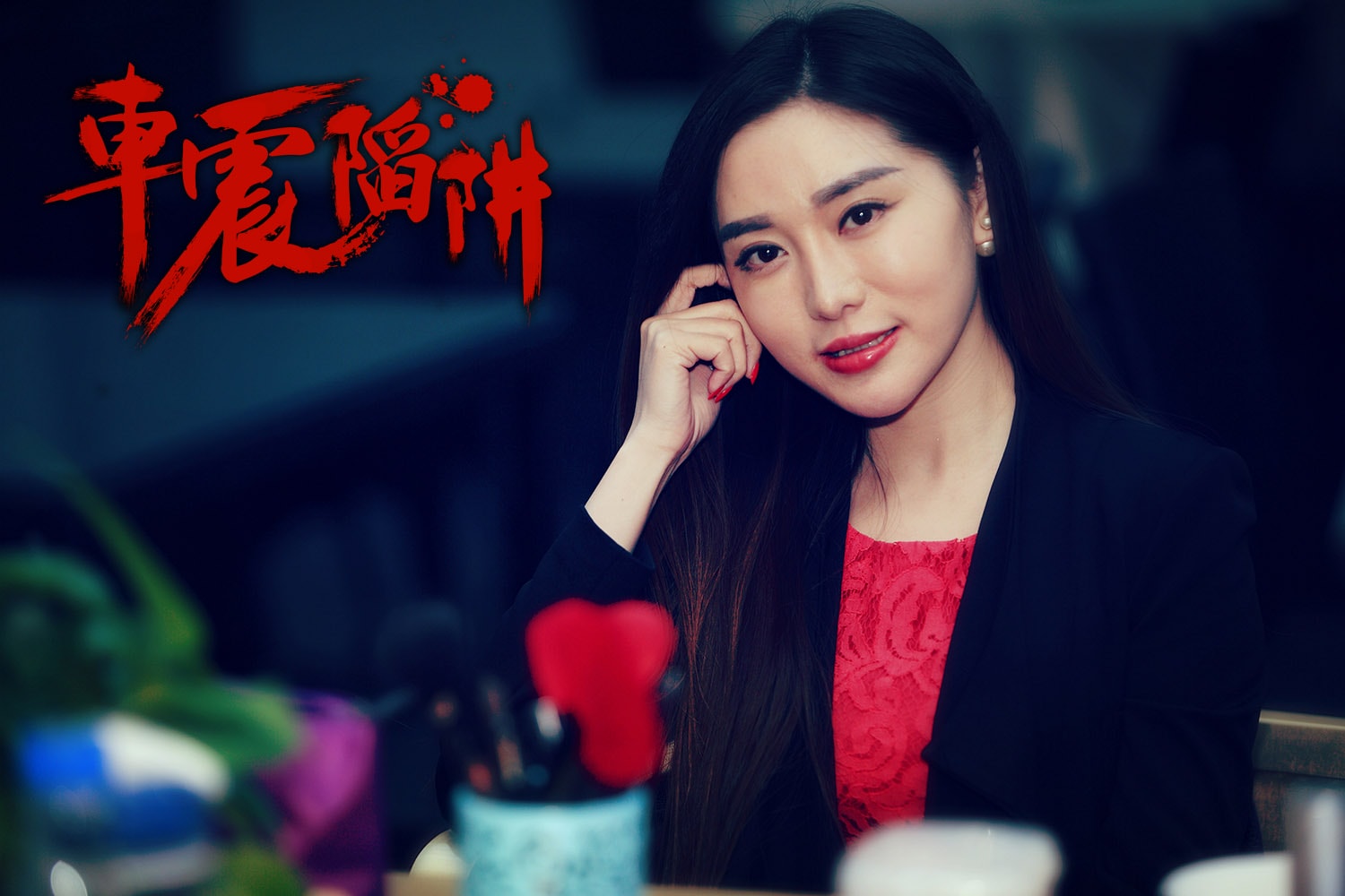 http://www.119127.cn/pics/default/download/4b24e8cc97656222959985ededa9dec3.jpg