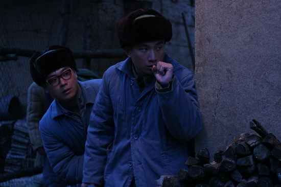 http://www.119127.cn/pics/default/download/4b25a544a29389f8c8c05ddab4999485.jpg