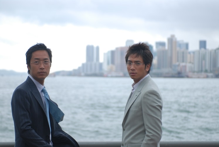 http://www.119127.cn/pics/default/download/4b25be5f3812199cbd379a4a949b5f93.jpg
