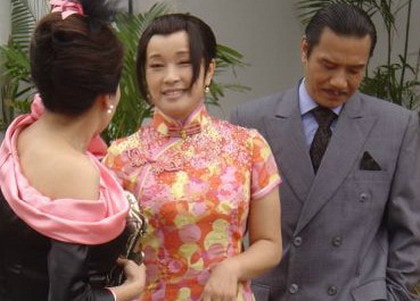 http://www.119127.cn/pics/default/download/4b2631a8422073af2eba777b1e51c921.jpg