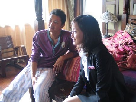http://www.119127.cn/pics/default/download/4b27333da5899be569a78448ab792d9c.jpg