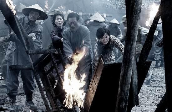 http://www.119127.cn/pics/default/download/4b2b0a1d7d3ba28cd3d9a27fa6bf6f6b.jpg