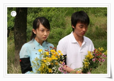 http://www.119127.cn/pics/default/download/4b2bc248ca46166a973ec7775ebe8c03.jpg