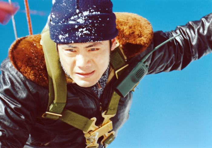 http://www.119127.cn/pics/default/download/4b2c1e91f18de358d26ac673f4560f99.jpg
