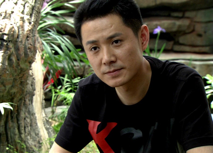http://www.119127.cn/pics/default/download/4b2c6d4302a5ff724acbd7b74af4613a.jpg