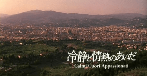 http://www.119127.cn/pics/default/download/4b2c6fdfc6fa56d04c47beb386eef343.jpg
