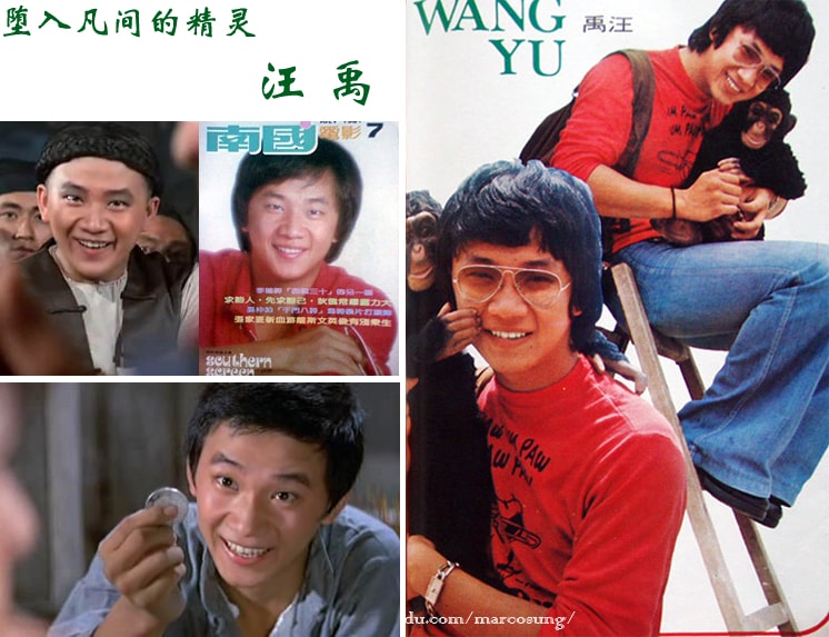 http://www.119127.cn/pics/default/download/4b2cae6436eed6b48a4140a82c834c8d.jpg