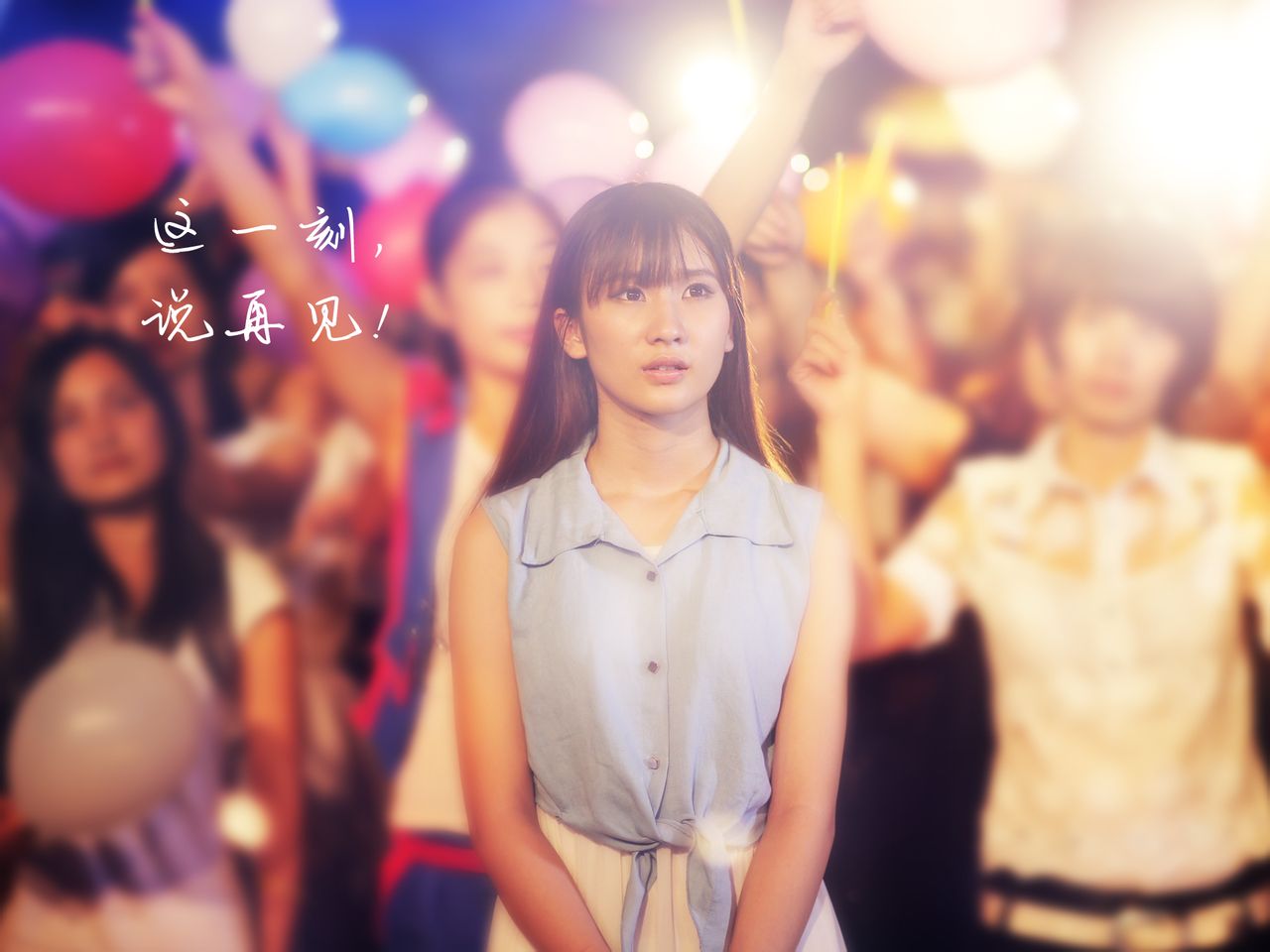 http://www.119127.cn/pics/default/download/4b2df68e1ecf5be1702616c34e863eae.jpg