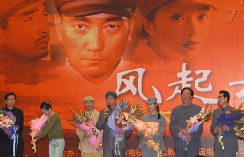 http://www.119127.cn/pics/default/download/4b2eb9d5d43f075d1371112b258c378a.jpg