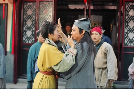 http://www.119127.cn/pics/default/download/4b317e9a845ae9c796f3d8b0c0d77106.jpg