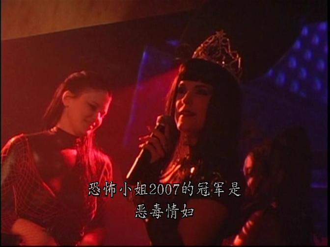 http://www.119127.cn/pics/default/download/4b333c4c7e437b3fe28be977084387d8.jpg