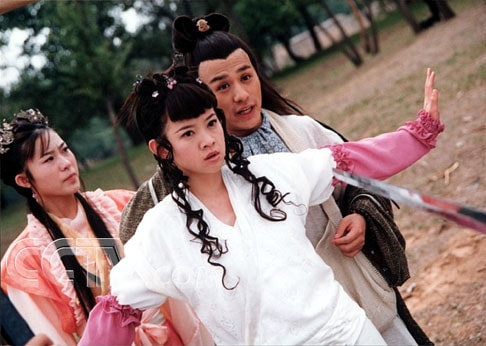 http://www.119127.cn/pics/default/download/4b3362c69ba48471debcc6d745681ebe.jpg