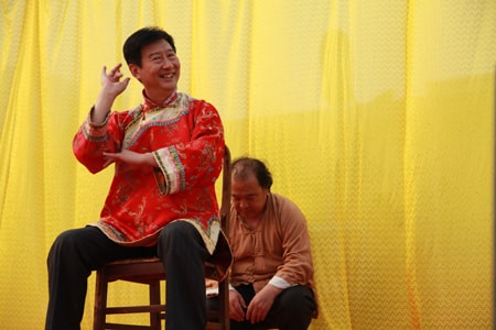 http://www.119127.cn/pics/default/download/4b34e751df1807eac69f8977aa1a1082.jpg