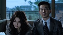 http://www.119127.cn/pics/default/download/4b35fbf1bf8d3e298fa600850ad5a248.jpg