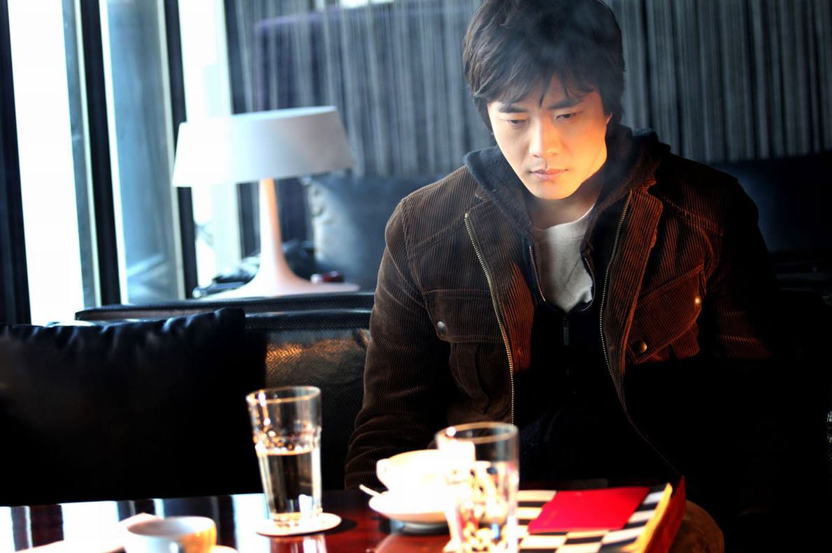 http://www.119127.cn/pics/default/download/4b3603cef36c3f9a5c74f9a264af5fbc.jpg