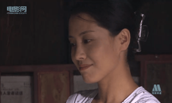 http://www.119127.cn/pics/default/download/4b3777c29b1c323ae788922d6a8e13f7.jpg