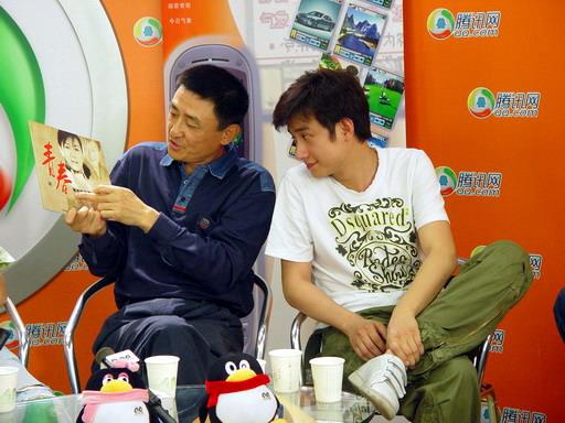 http://www.119127.cn/pics/default/download/4b383cb31b88664a68bc3db1daaba9f4.jpg