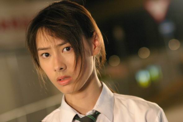 http://www.119127.cn/pics/default/download/4b3aa84f348596af93629b188938196a.jpg