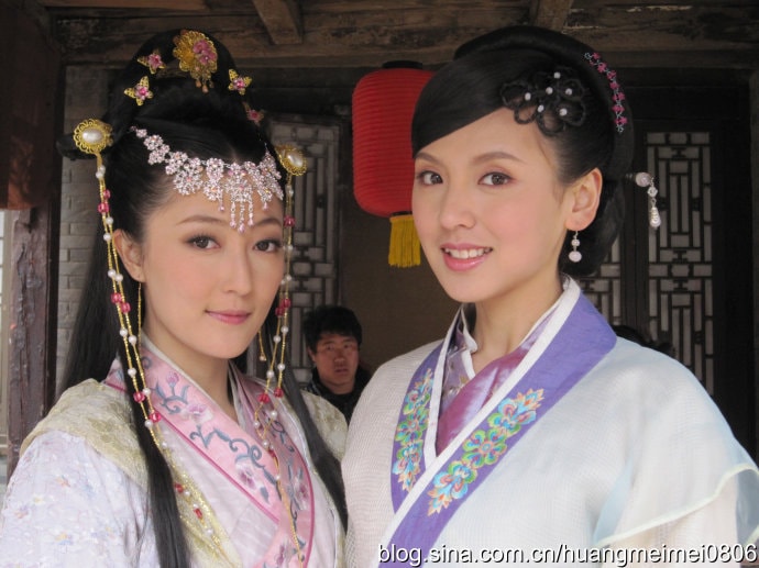 http://www.119127.cn/pics/default/download/4b3abfe7c48321f933c988d4fa48aa92.jpg