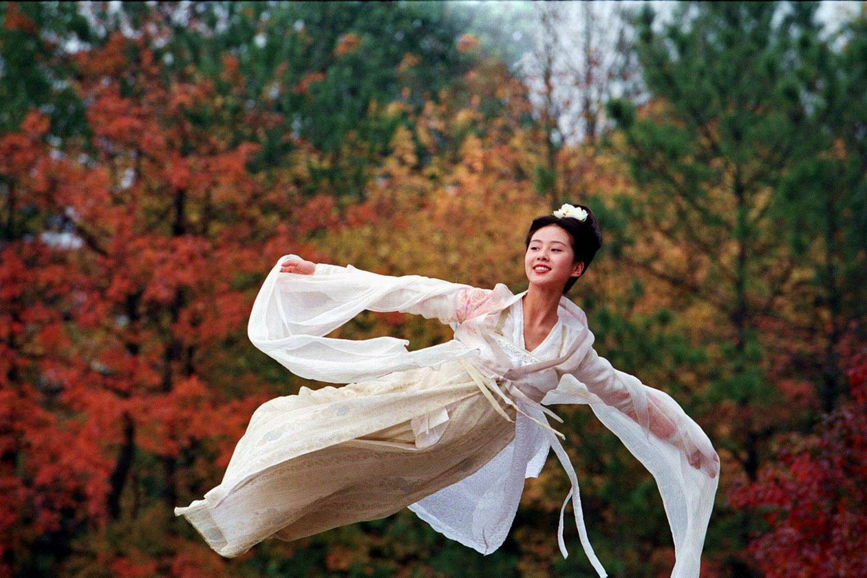 http://www.119127.cn/pics/default/download/4b3b9c141608f8030bc840fec05ad288.jpg