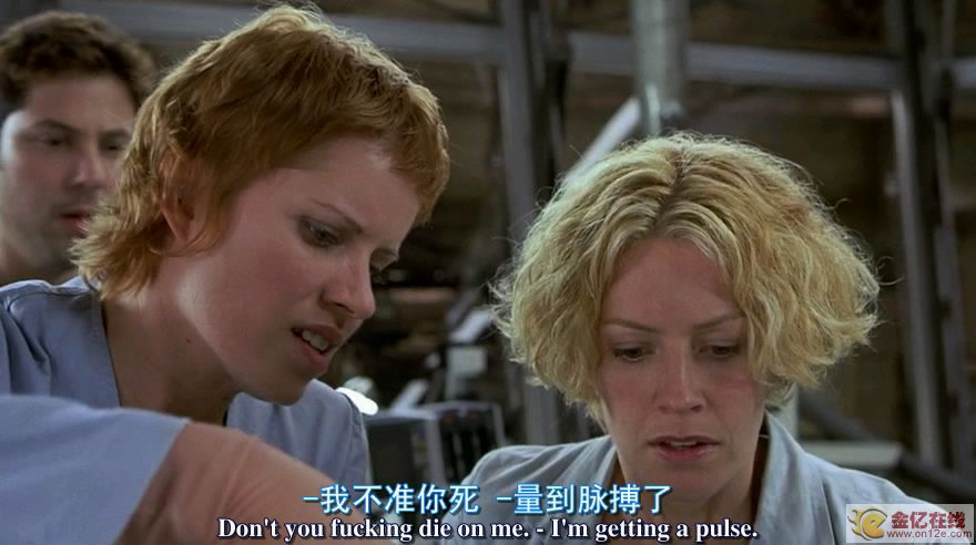 http://www.119127.cn/pics/default/download/4b3c9d0de254395734bbbec79a4cb8d9.jpg