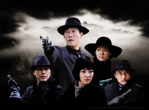 http://www.119127.cn/pics/default/download/4b3ef4fdaa9b933a0c19a3891514b9b9.jpg
