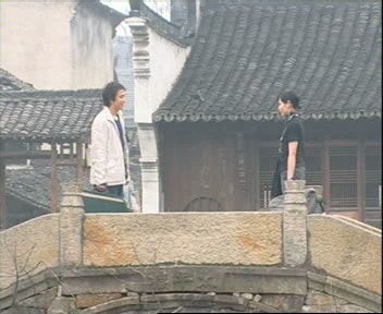 http://www.119127.cn/pics/default/download/4b40088e0b01f320da29f0ad6b4e4e0a.jpg