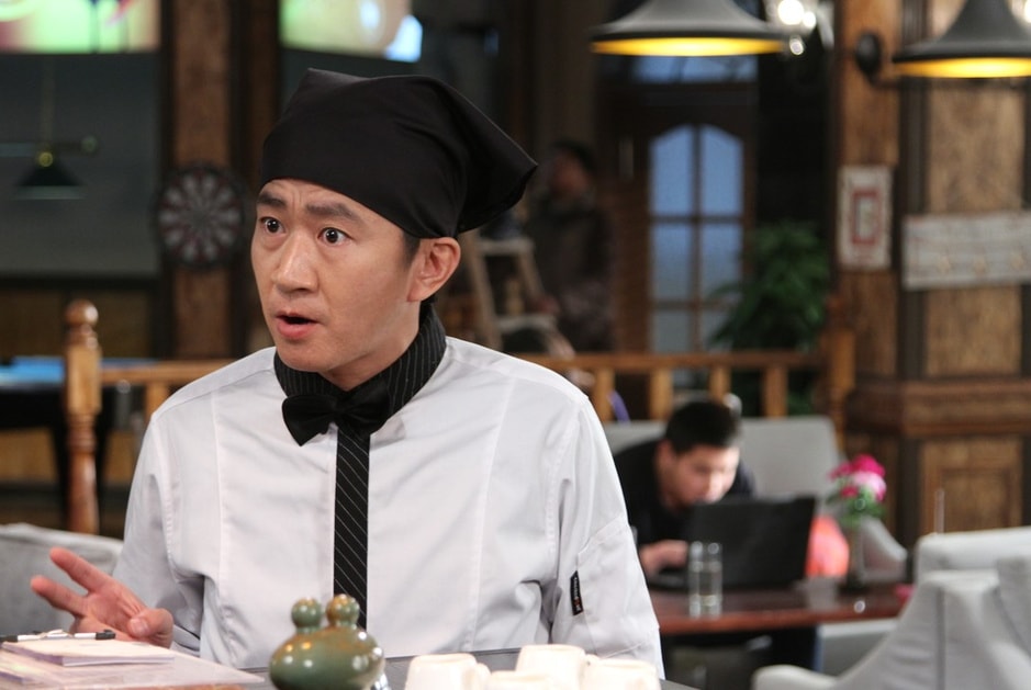 http://www.119127.cn/pics/default/download/4b4162a69a5e21cee3fd3d13087a4daf.jpg