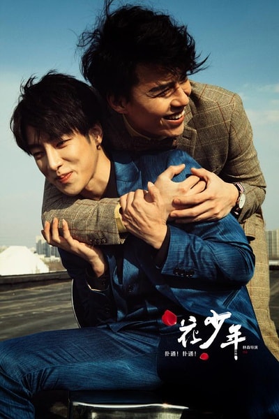 http://www.119127.cn/pics/default/download/4b43c9bd288afa1bf651401f64585e48.jpg